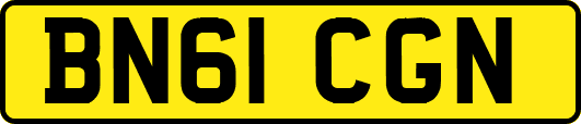 BN61CGN