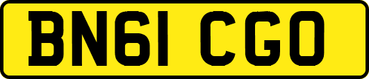 BN61CGO