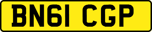 BN61CGP