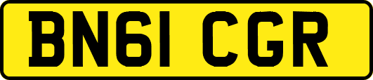 BN61CGR