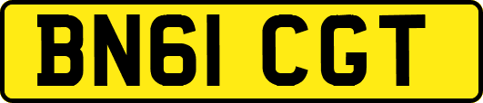 BN61CGT