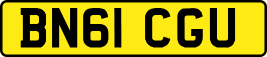 BN61CGU