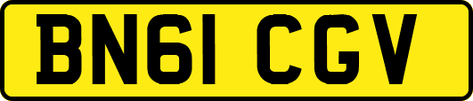 BN61CGV