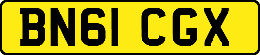 BN61CGX