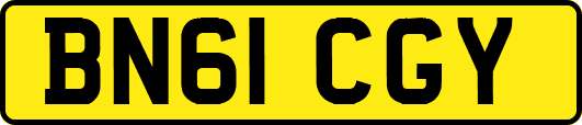 BN61CGY