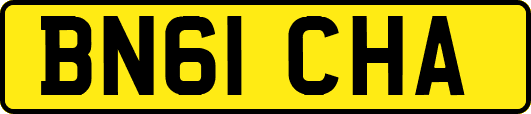 BN61CHA