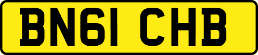 BN61CHB