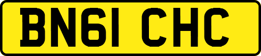 BN61CHC