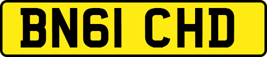 BN61CHD