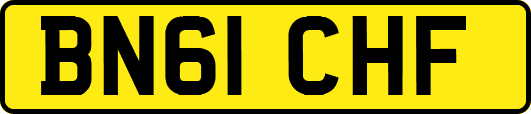 BN61CHF