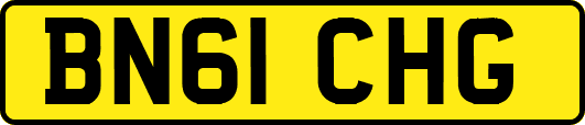BN61CHG