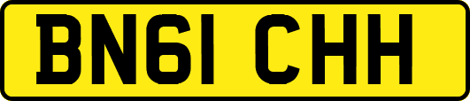 BN61CHH