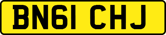 BN61CHJ