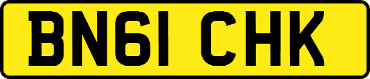 BN61CHK