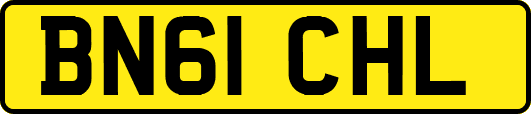 BN61CHL