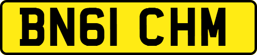 BN61CHM