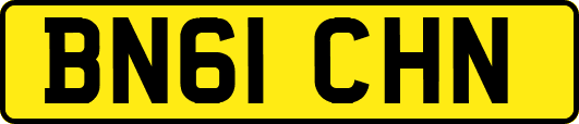 BN61CHN