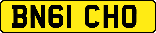 BN61CHO