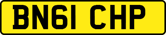 BN61CHP