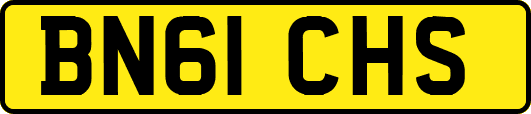 BN61CHS