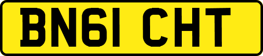 BN61CHT
