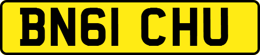 BN61CHU