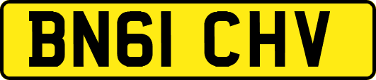 BN61CHV