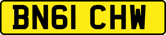 BN61CHW