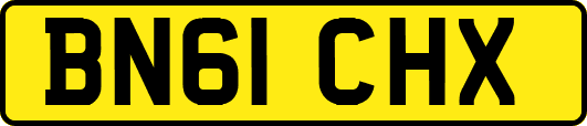 BN61CHX