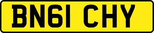 BN61CHY