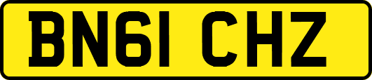 BN61CHZ