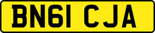 BN61CJA