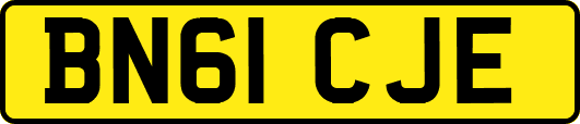 BN61CJE