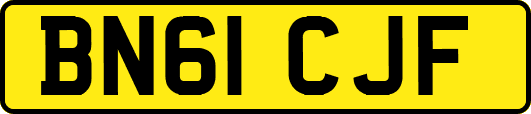 BN61CJF