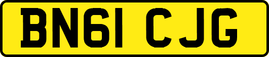 BN61CJG