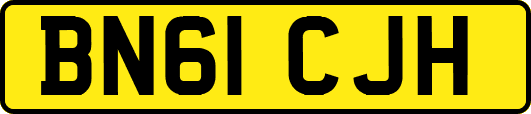 BN61CJH