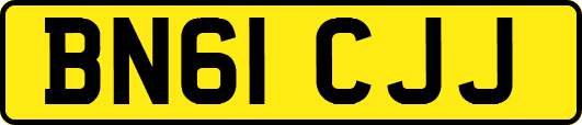 BN61CJJ