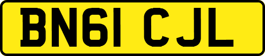 BN61CJL