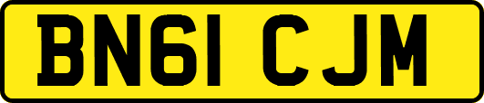 BN61CJM