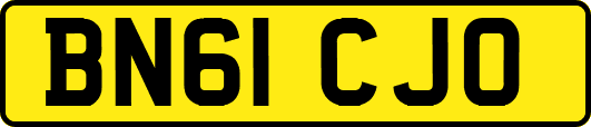 BN61CJO