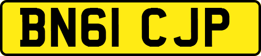 BN61CJP