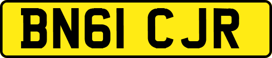 BN61CJR