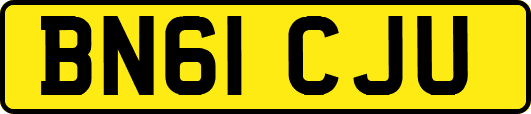 BN61CJU