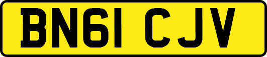 BN61CJV