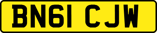 BN61CJW