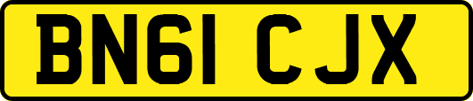 BN61CJX
