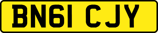 BN61CJY