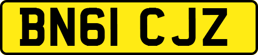 BN61CJZ