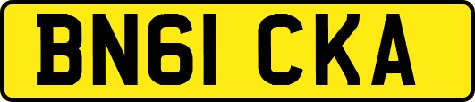 BN61CKA