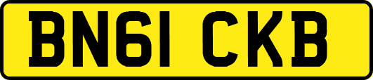 BN61CKB